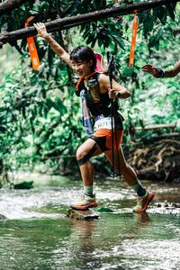 BIB: 
                            <button type="button" onclick="openModal(25272216)" class="btn btn-primary btn-sm float-right btn-popup" data-toggle="modal" data-target=".modal-high-quality">
                        <i class="fas fa-shopping-cart"></i> Add to Cart
                    </button>
                                            <button type="button" onclick="isThisMe(25272216, true)" class="btn btn-success btn-sm float-right btn-popup btn-isme hidden" data-toggle="tooltip" data-placement="bottom" title="นี่คือรูปของคุณใช่ไหม คลิกที่นี่เพื่อเอาเข้าอัลบั้ม">
                        <i class="fas fa-plus"></i> Add to album
                    </button>
                    <button type="button" onclick="isThisMe(25272216, false)" class="btn btn-warning btn-sm float-right btn-popup btn-isnotme hidden">
                        <i class="fas fa-ban"></i> Remove from album
                    </button>